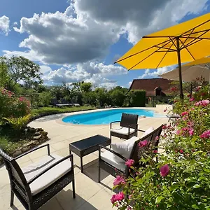 Domaine De Loupiac (Lot)